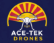 acetek-drones.com